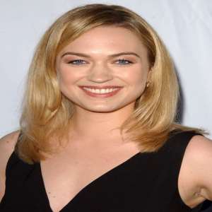 Sophia Myles